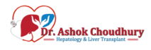 Dr Ashok Choudhury